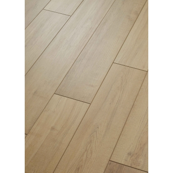 Panele COREtec The Essentials 1200+ 50 LVPE 750 Rustled Oak 50